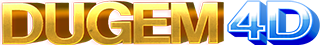 DUGEM4D